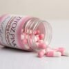 Skin Whitening Capsule