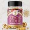 Skin Whitening Capsule