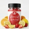 Skin Whitening Capsule
